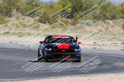 media/Apr-12-2024-Canyon Run Sundays (Fri) [[ae99c30423]]/4-Novice (Yellow)/Session 2 (Turn 10)/